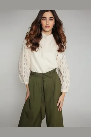 NOOKI DESIGN Women