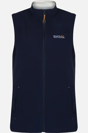 Regatta Women