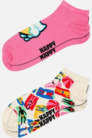 Happy Socks Women