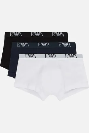 Emporio Armani Men