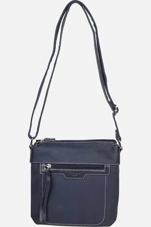 David Jones Women