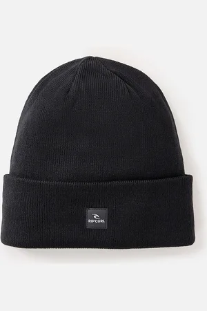 Rip Curl Men