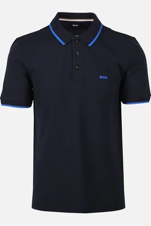 HUGO BOSS Men