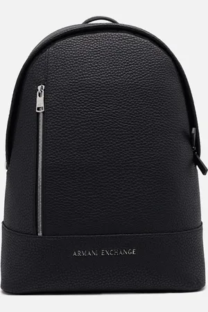 Armani Exchange Men