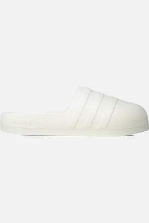adidas Women