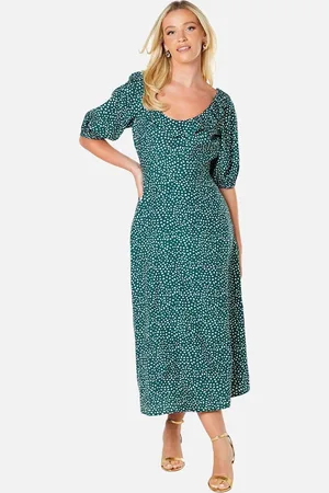 Dorothy Perkins Women