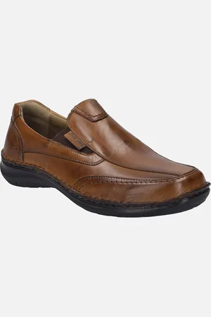 Josef Seibel Men