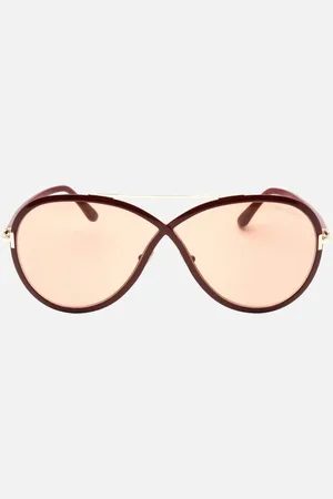 Tom Ford Women