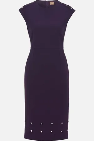 HUGO BOSS Women