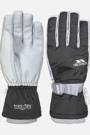 Trespass Women
