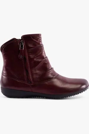 Josef Seibel Women
