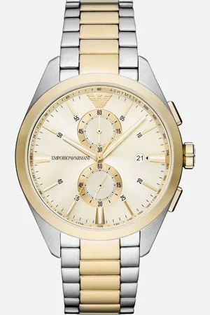 Emporio Armani Men