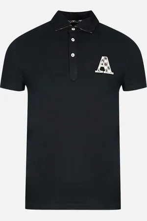 Aquascutum Men
