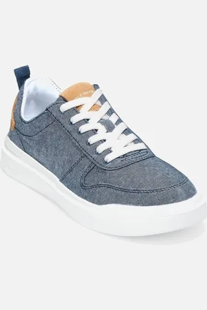 Cole Haan Women