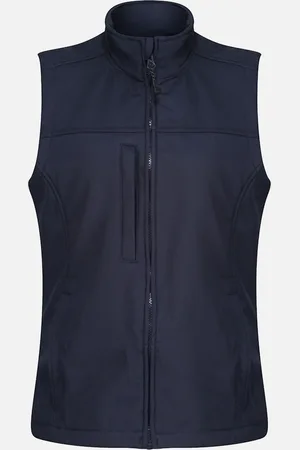 Regatta Women