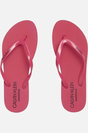Calvin Klein Women