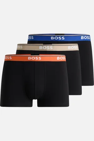HUGO BOSS Men