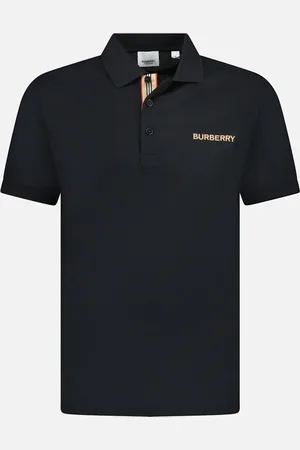 Burberry Men