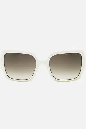 Marc Jacobs Women