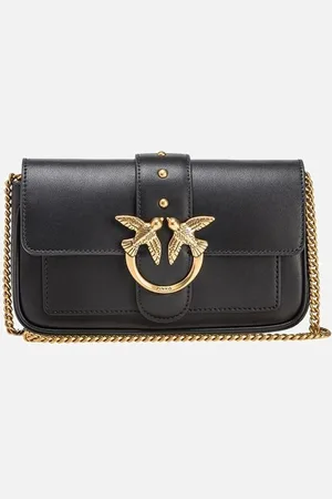 Pinko Women