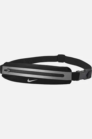 Nike 3.0 Waist Bag - - Size: ONE size