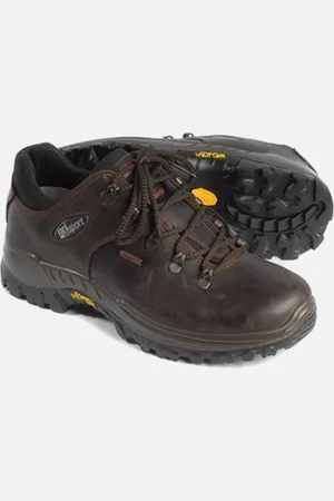 Grisport Men
