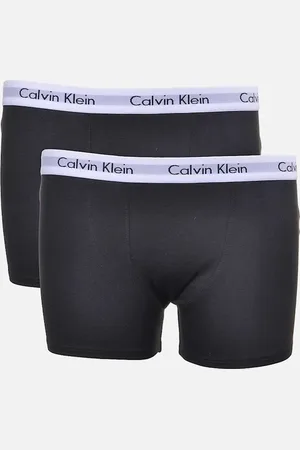 Calvin Klein Boy