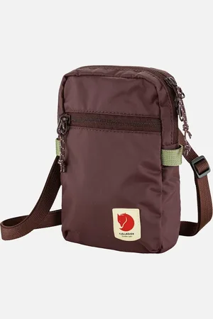 Fjällräven Men