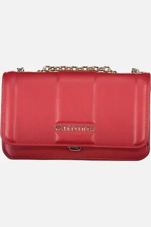 VALENTINO Women