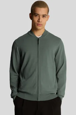 Lyle & Scott Men