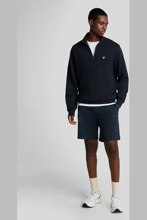 Lyle & Scott Men