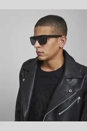 JACK & JONES Men