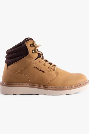 JACK & JONES Men
