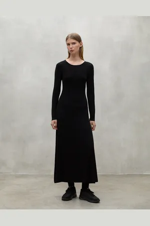 ECOALF Women