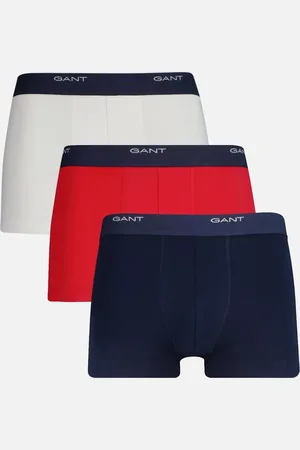 GANT Men