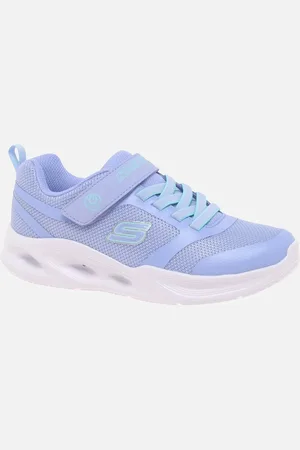 Skechers Girl