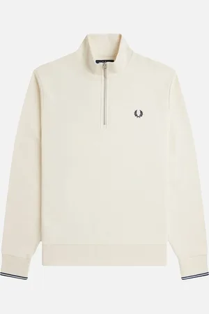 Fred Perry Men