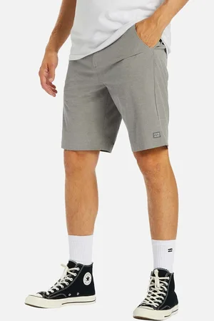 Billabong Men