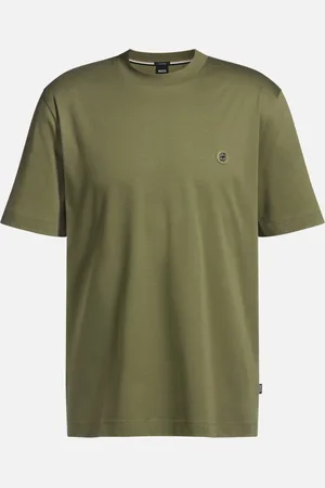 HUGO BOSS Men
