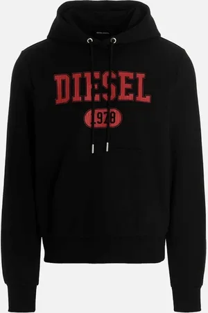 Diesel Men