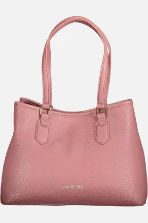 VALENTINO Women