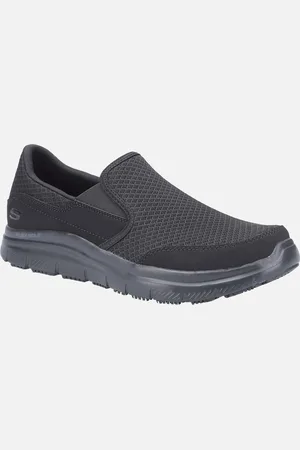 Skechers Men