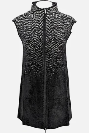 Emporio Armani Women