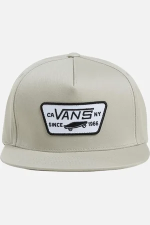 Vans Men