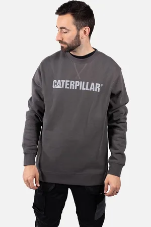 Caterpillar Men