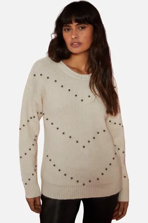 Dorothy Perkins Women
