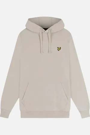 Lyle & Scott Men