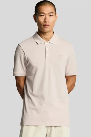 Lyle & Scott Men