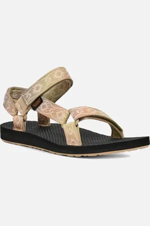 Teva Women