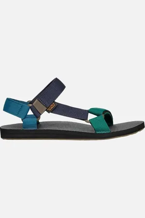 Teva Men